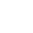 play icon